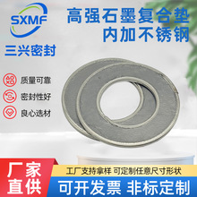 ������ʯī�|Ƭ����ʯī�ͺω|Ƭ304���P�ʯī��߅�ͺω|�͸ߜ�
