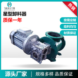 1.8L�P�L�C �M���P�L�� �ܷ����i���y �Zʳ�w�����ϻ��D�]�L��