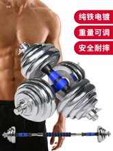 ���F��⏌�������ʿ呟��������ļ��ø�⏿��{������һ��