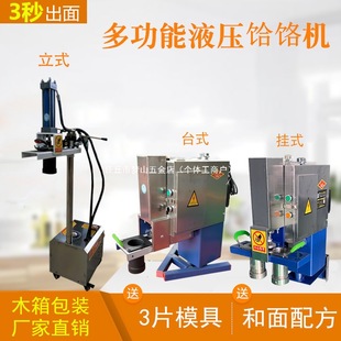 ��E�C����늄Ӵ�������l�Cȫ�Ԅ��P�h��������E�C�����������