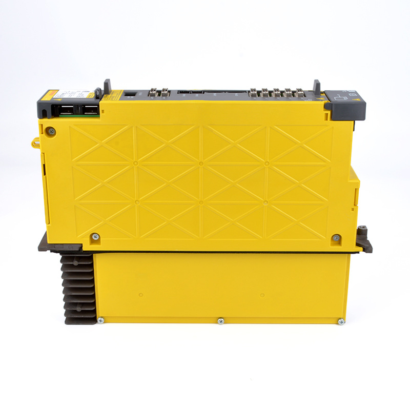 A06B-6220-H002#H600发那科fanuc原装驱动器伺服放大器现货议 价