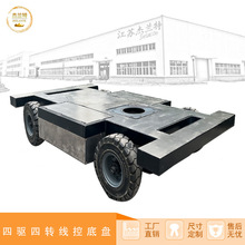 ����AGV���\ˮ���C���˟o���{�����܇�}�����ܻ�agv늚����ϵ�y