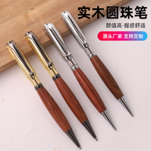 ���وA��P�ӏ����͌�ľ����≺�P�̄��k�����ֹP������ֶYƷ�P