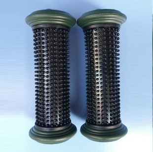 ����}�_��Ħ��������늘O ����