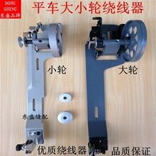 ƽ܇�p�x�C�@����������������Xƽ܇�@��