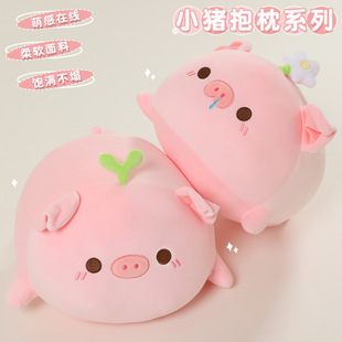 ���滨�����i������ż�ɐ�С���i�ië�q�����Ů�Ĳ�������鱧��