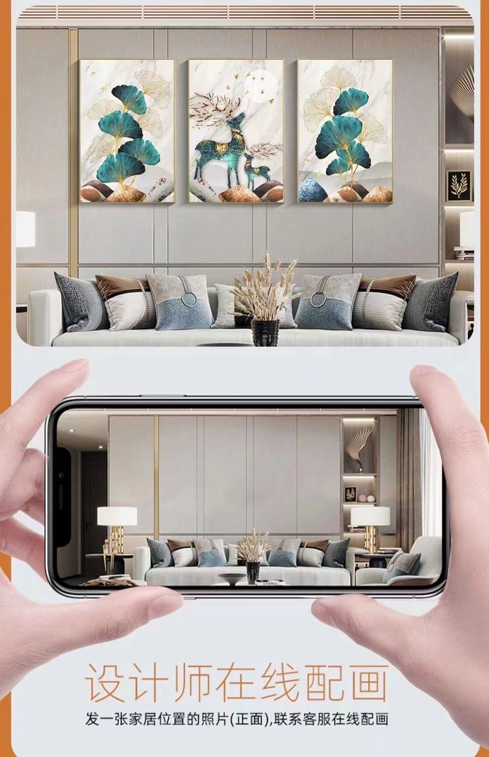 179b8b02-7f88-4772-a37b-e0b230cb0ca7.jpe