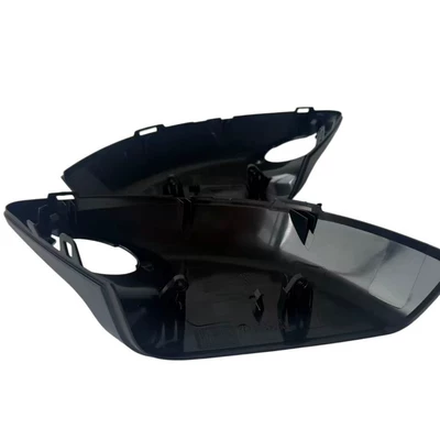 Car mirror W448 V260 Vito