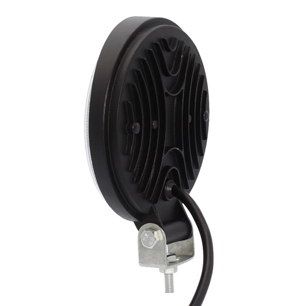 2-PCS-102W-4-3inch-led-work-li