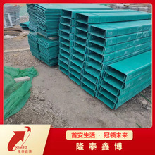 Cƭho|o͸ߜص͟ȼģ|ۺ