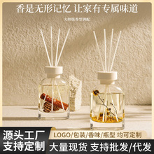 ͸��ˮ�л��ٗl��޹150ml�҃ȼ��ó־��������ҷ��g��ˮ����