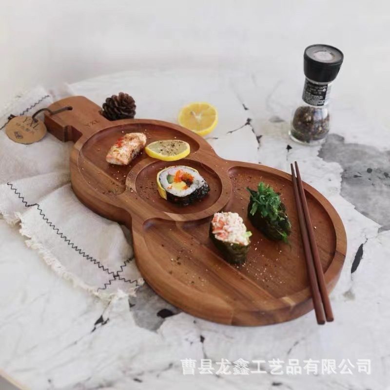 微信图片_202401020946081