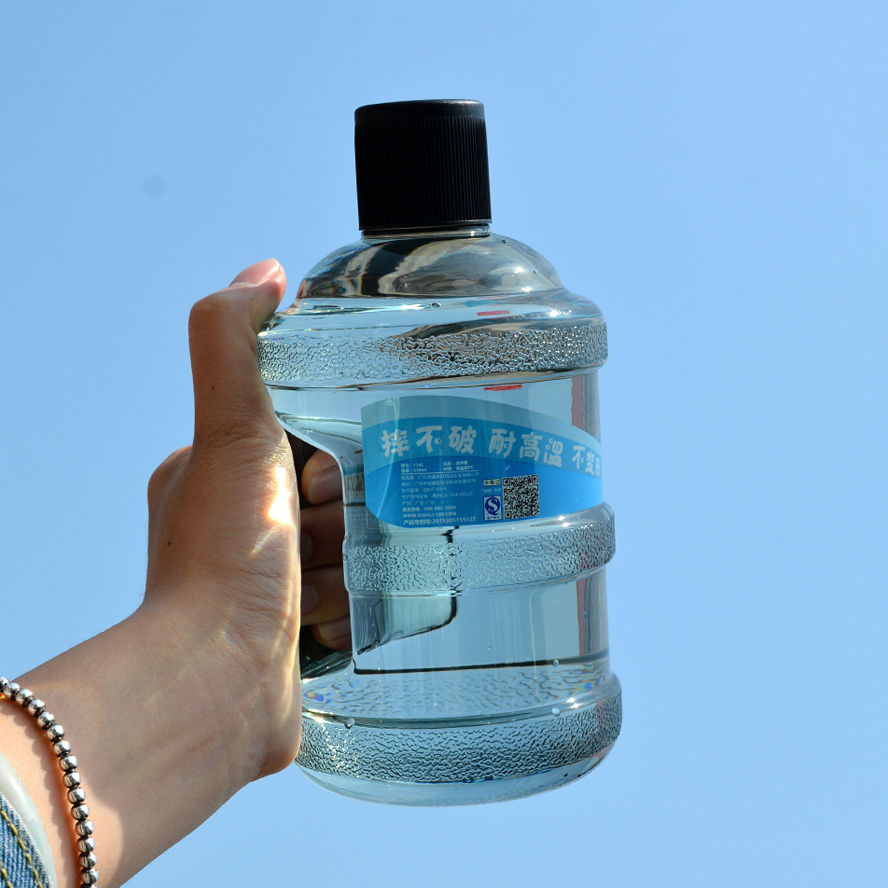 30e9b738-fc0b-40a9-bb3b-3bf5d768f760.jpe