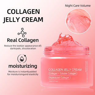 �羳�������u��ologo�zԭ���׹�����˪ �̝��aˮ����Face cream