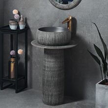 �մ�������ͥԺ̨��һ�w�̨ϴ�ֳ�����ʽ����ϴĘ���̨ͥԺ