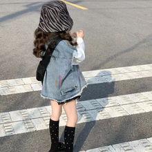 Ůͯ����͹�ţ�Пo���R���¿ͯ������fë߅����ţ���R������