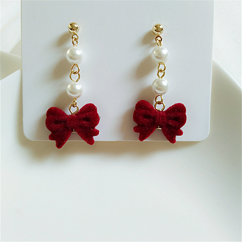 i2uUjf6mxdTrdS49SAR3xORd91q66uG0ZPbr