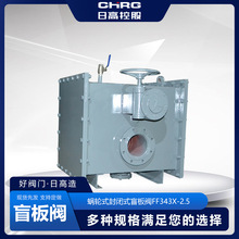 �ո߿عɷǘ�ұ��΁݆ʽ���]ʽä���y���늄Ӹߠtú��ä���y