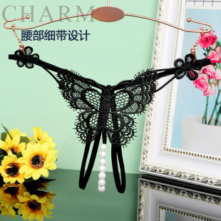 ������ѝ��mm��a�W�t�����ٽz�Ը��¿������U�ՏS��؛Դ3348YL