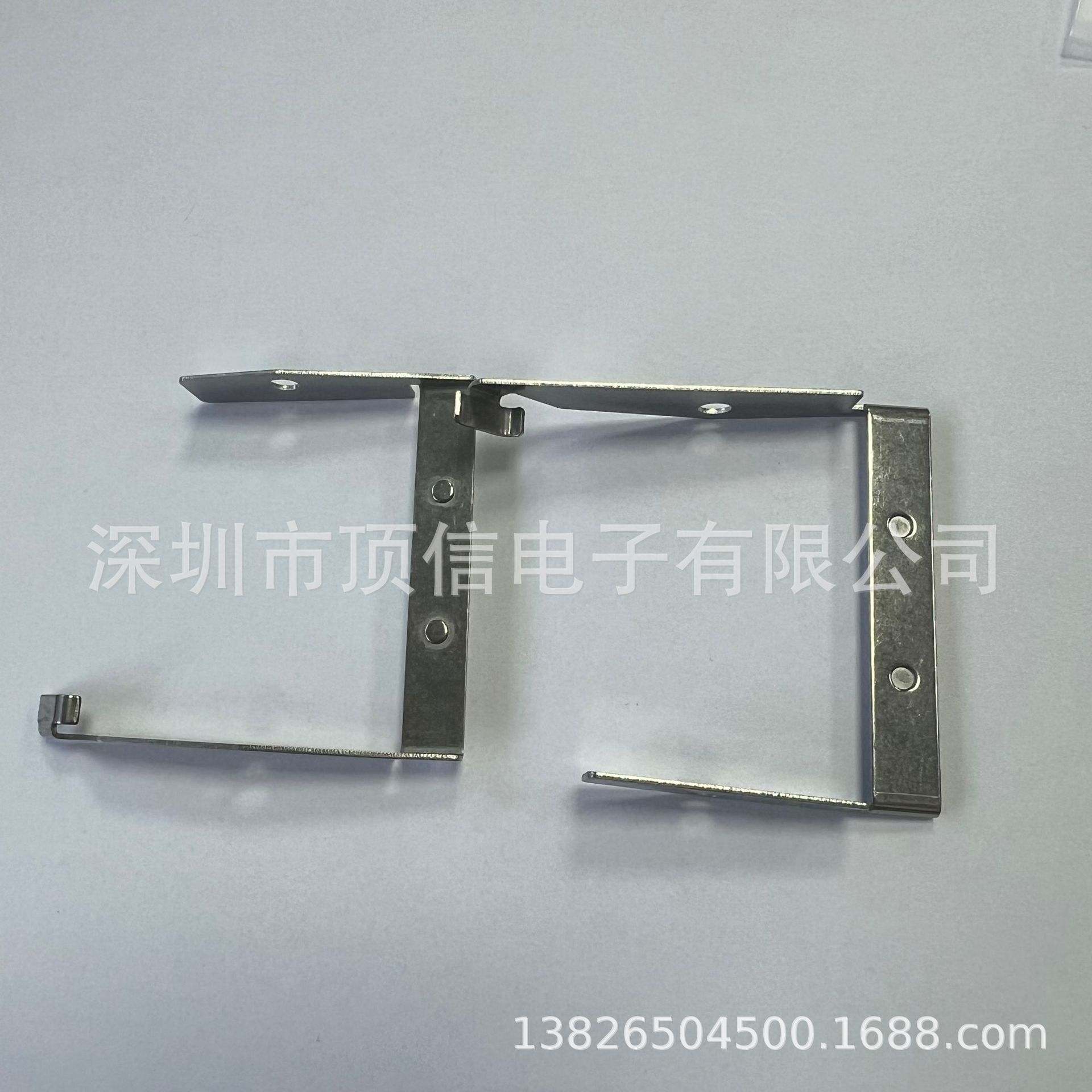 拍前议价！CM402 602深槽压料扣N610001291AA现货出售