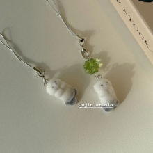 �nϵins�ɐۿ�ͨС����ֲ�q���~�ݺ��|�֙C��AirPods�{�����C���