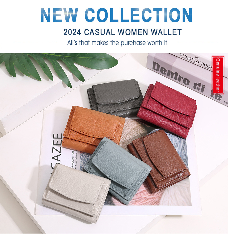 女士钱包 (34).jpg