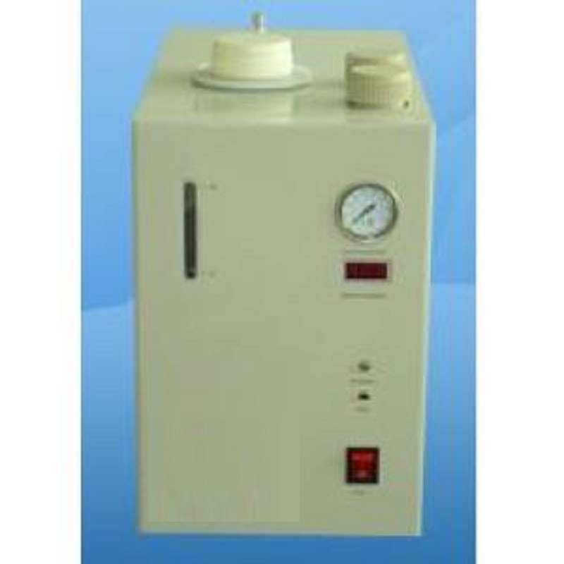 氢气发生器/SPE纯水电解制氢弹器