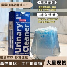 �RͰ�����坍���ݷ������坍��ȥ�Sȥ���|ȥ������B���۝n�۹�