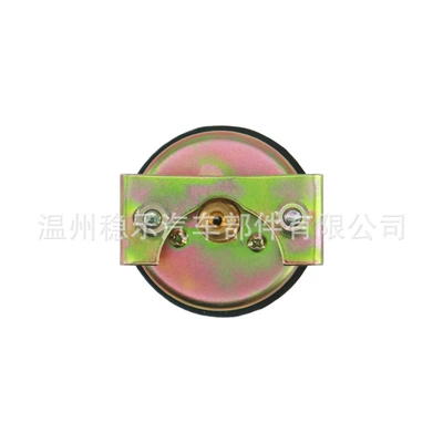 52mm 1W0705 1W5280 – automobile instrument