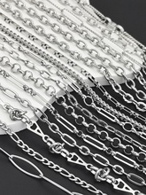 diy朗l���P��䓴ֿ���ʽ���������Ʒ����ֹ����K����