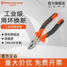 䓶�䓽z�Q�๦���f���ϻ��Q�����Q��늹����ù��ߔྀƽ���Q