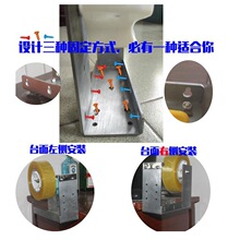 ��̨̖ʽ͸���z��������4.5����6.0��a�z���z�������z���и����C