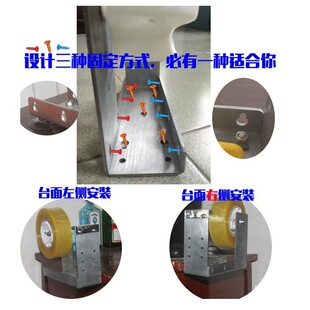 ��̨̖ʽ͸���z��������4.5����6.0��a�z���z�������z���и����C