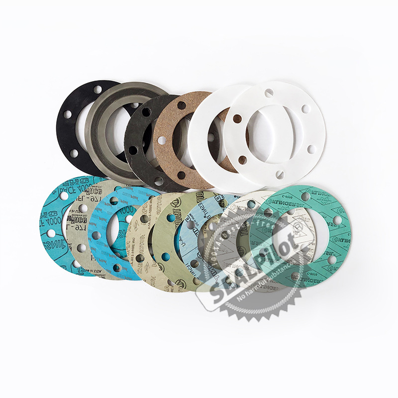 HG20621ܵƬ ʯ޵Ƭ ʯֽܷ