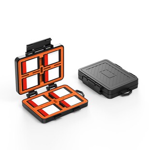 1�� �ɫ����ɫ ���|��ABS �Α򿨺� �ȴ濨�Α�SIM���ռ{�� �m