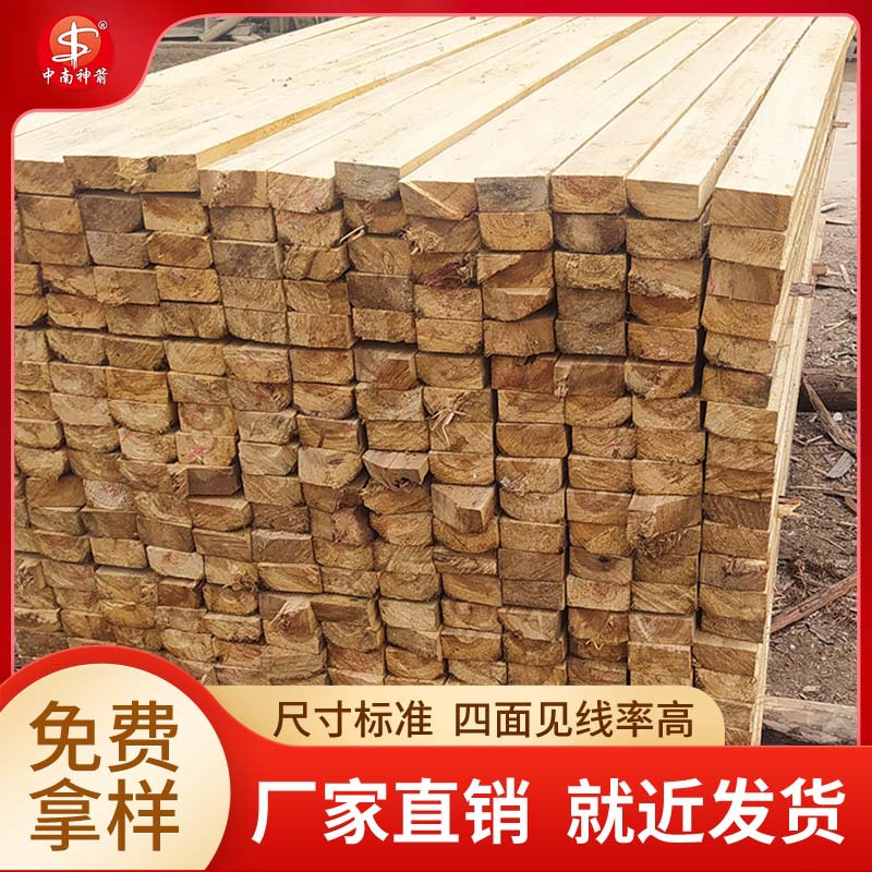 ����ľ���۸� ����� Ӳ�ȸ� ������ʱ ��ݸ�������� ���ڹ�Ӧ