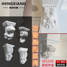 ʯ������ �Wʽʯ�ྀ�ڻ��ǻ� ���P�_�R���¹Ŵuʯ�ྀ �T���b�