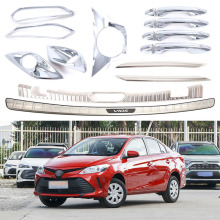 �m���19���S�����YToyota Vios �����T����o���F���ֵȃ����