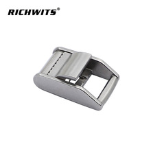 ������P�304 316������ ���������{�����o������ͧ����������