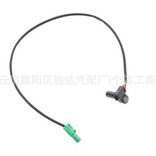 ѩ���� GMC �ӵ��ǿ� ���� ��������������