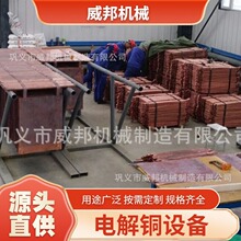PCB�S�g��Һ늽����~�O�� �Ȼ��~�UҺ���ռ��~ �]�hѭ�h��ˮ̎��