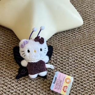 ��������hellokitty�������ħ��С�����ɐ۹��а������������l