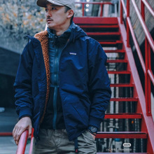 ��Ʒ�|�羳���Q����pata��ů�Bñץ�q���q�w�ІT�A���������