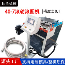 ȫ�ԄӔ��؝L�A�C���B������܇������܈A�܏����C�ԄӾ�A�C