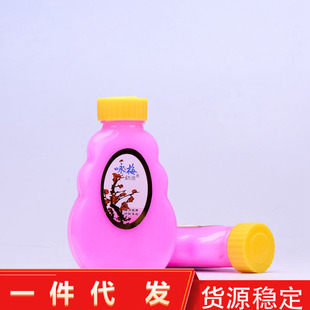 ԁ÷��Һ100G�����aˮ�������w��ζ�־�