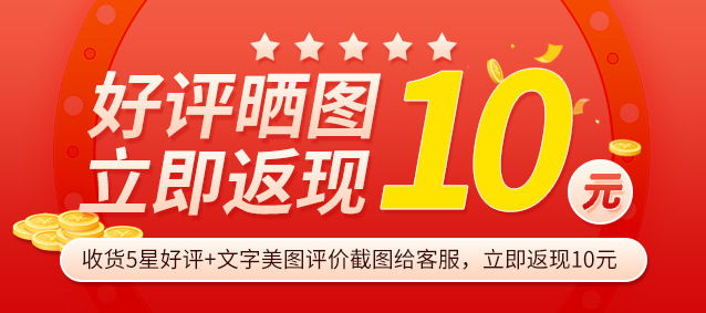 024d29958d14db9823419b61b51955