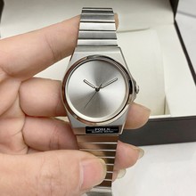 srHֱٴoLOGOŮʯӢ䓎7031