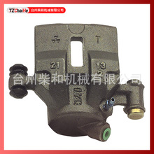 OK60A33990 OK60A33980 ���������Դ�ɲ����ǯ�ƶ���ǯ�ֱù���