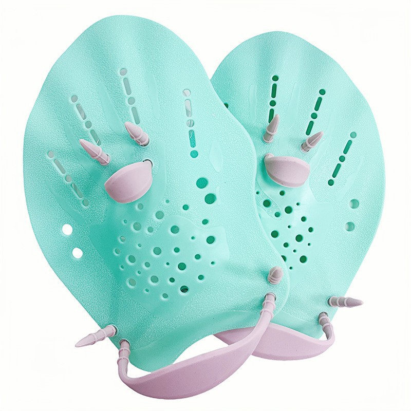 O1CN01e4GvXI1CPwPCpSoEV_!!2607