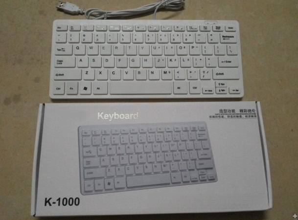 O1CN01avxzzM2BKcFoiQqmK_!!2216031988320-